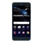 Huawei P10 Lite Dual-Sim (4GB) 32GB blau gut