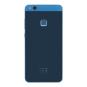 Huawei P10 Lite Dual-Sim (4GB) 32 GB Blau