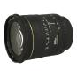 Sigma pour Sony & Minolta 28-70mm 1:2.8 EX Aspherical noir