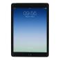 Apple iPad 2017 WLAN (A1822) 128 GB grigio siderale