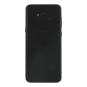 Samsung Galaxy S8+ (SM-G955F) 64Go noir carbone