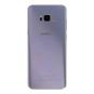 Samsung Galaxy S8+ (SM-G955F) 64 GB Grau