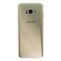 Samsung Galaxy S8+ G955F 64GB gold