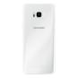 Samsung Galaxy S8+ (SM-G955F) 64 GB Silber