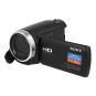 Sony HDR-CX625 noir