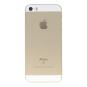 Apple iPhone SE (A1723) 32 GB Gold