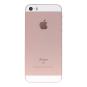 Apple iPhone SE (A1723) 32 GB rosa oro