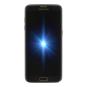 Samsung Galaxy S7 Edge (SM-G935F) Olympic Games Limited Edition 32 GB Black Onyx