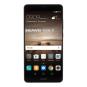 Huawei Mate 9 Dual-SIM 64 GB negro