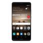 Huawei Mate 9 Dual-SIM 64 GB Grau