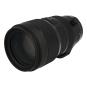 Sigma pour Canon 50-100mm 1:1.8 Art AF DC HSM noir