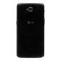 LG G Pro Lite D682 noir