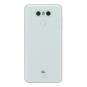 LG G6 (H870) 32 GB weiß