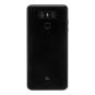 LG G6 Dual-Sim (H870DS) 64 GB negro