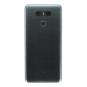 LG G6 Dual-Sim (H870DS) 64 GB Blau