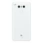 LG G6 Dual-Sim (H870DS) 64 GB blanco