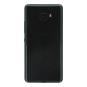HTC U Ultra 64Go noir