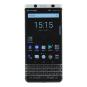 BlackBerry KEYone 32 GB Schwarz gut