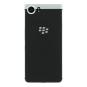 BlackBerry KEYone 32 GB Schwarz