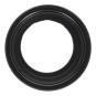 Leica 90mm 1:2.0 SUMMICRON-M APO ASPH noir