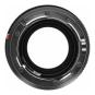 Leica 90mm 1:2.0 SUMMICRON-M APO ASPH schwarz