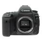 Canon EOS 5D Mark IV noir bon