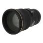 Nikon 300mm 1:4.0 AF-S VR E PF ED noir