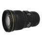 Nikon 300mm 1:4.0 AF-S VR E PF ED noir