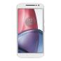 Motorola Moto G4 Plus Dual-Sim 16GB weiß