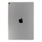 Apple iPad Pro 10,5" (A1701) 64 GB gris espacial