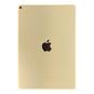 Apple iPad Pro 10,5" (A1701) 256 GB dorado