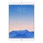Apple iPad Pro 10,5" (A1701) 256 GB Rosegold
