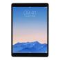 Apple iPad Pro 10.5 WLAN + LTE (A1709) 256 GB Spacegrau
