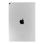 Apple iPad Pro 10.5 WLAN + LTE (A1709) 256Go argent