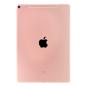 Apple iPad Pro 10.5 WLAN + LTE (A1709) 256Go or rose
