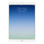 Apple iPad Pro 10,5" (A1701) 512 GB dorado