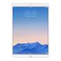 Apple iPad Pro 10.5 WLAN + LTE (A1709) 512 GB plata