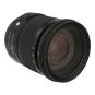 Sigma pour Sony A 24-105mm 1:4.0 Art AF DG HSM noir