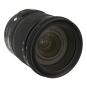 Sigma 24-105mm 1:4.0 Art AF DG HSM para Sony A negro