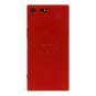 Sony Xperia XZ Premium 64Go rouge