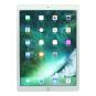 Apple iPad Pro 12,9" (A1670) 2017 256 GB argento