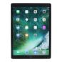 Apple iPad Pro 12,9" +4g (A1671) 2017 256 GB grigio siderale
