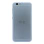 HTC One A9s 32Go aqua silver