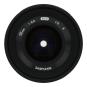 Samyang 12mm 1:2.0 NCS CS para Sony E negro