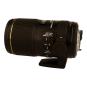 Sigma pour Nikon EF 150mm 1:2.8 APO EX DG OS HSM Macro noir
