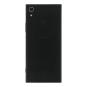 Sony Xperia XA1 32 GB negro