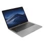 Apple MacBook Pro 2017 13" 2,50 GHz Intel Core i7 512 GB SSD 16 GB grigio siderale buono