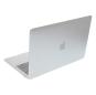 Apple MacBook Pro 2017 13" (QWERTY) Intel Core i5 2,30GHz 1To SSD 8Go gris sidéral