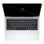 Apple MacBook Pro 2017 13" QWERTZ ALEMÁN Intel Core i5 2,30 GHz 256 GB SSD 8 GB plateado