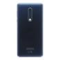 Nokia 5 Dual-Sim 16Go bleu
